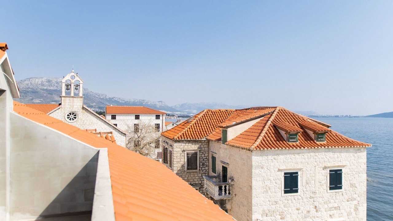 Photo of Others in Kastel Stari