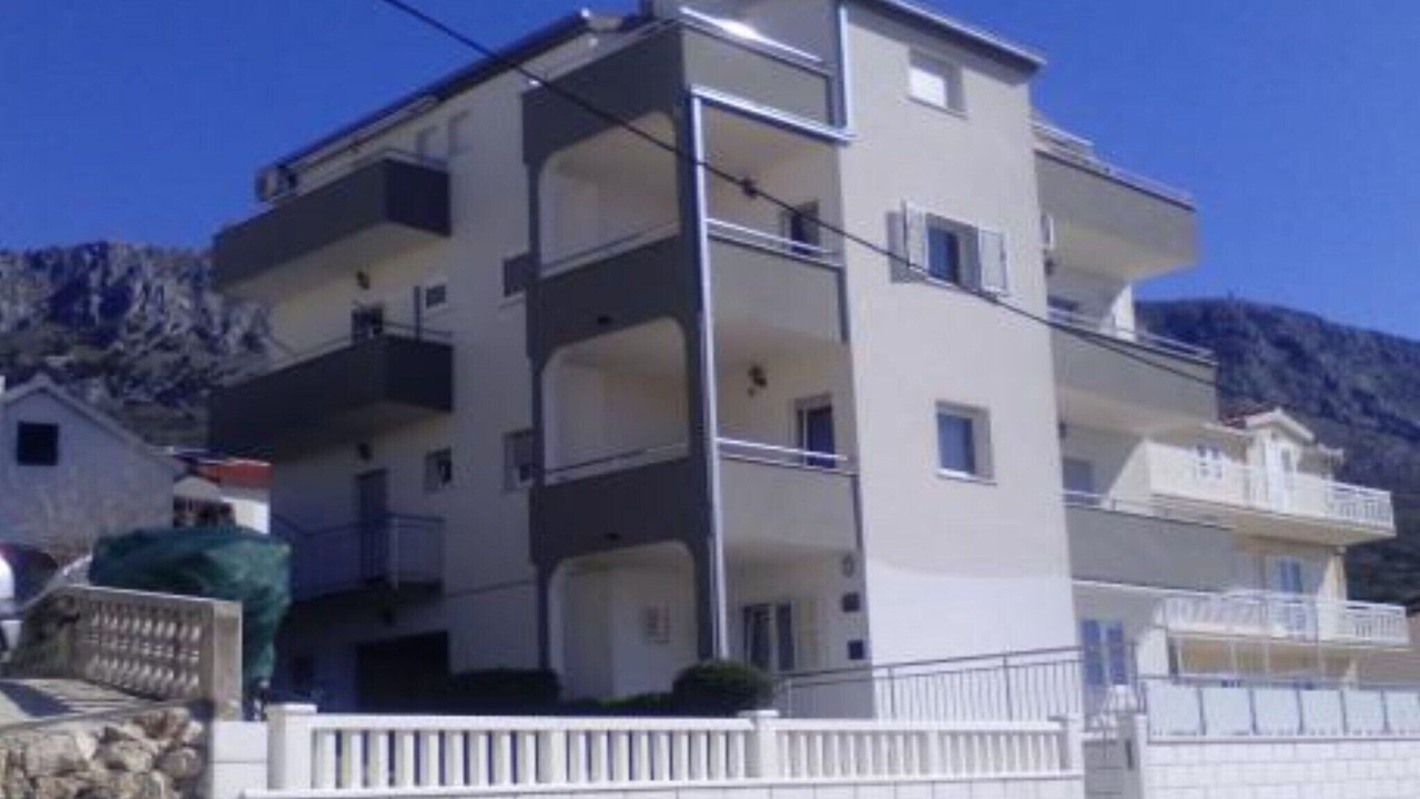 Photo of Outdoor in Dugi Rat