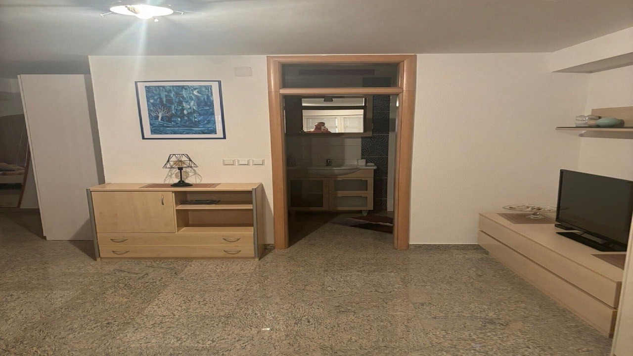 Photo of Livingroom in Sibenik