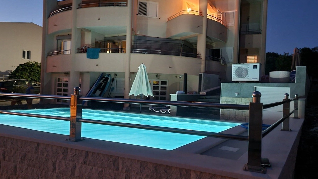 Photo of Outdoor in Sibenik
