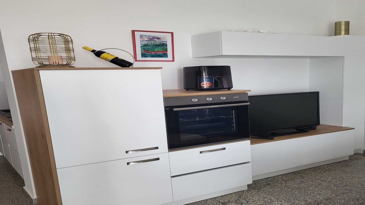 Photo of Livingroom in Sibenik