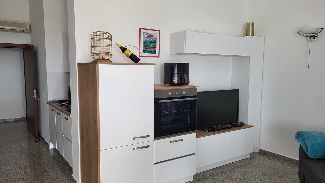 Photo of Livingroom in Sibenik