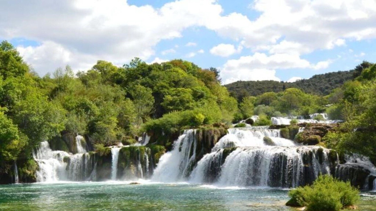 Photo of Others in Sibenik