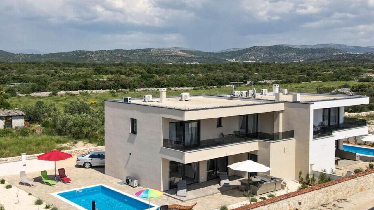 Photo of Others in Sibenik