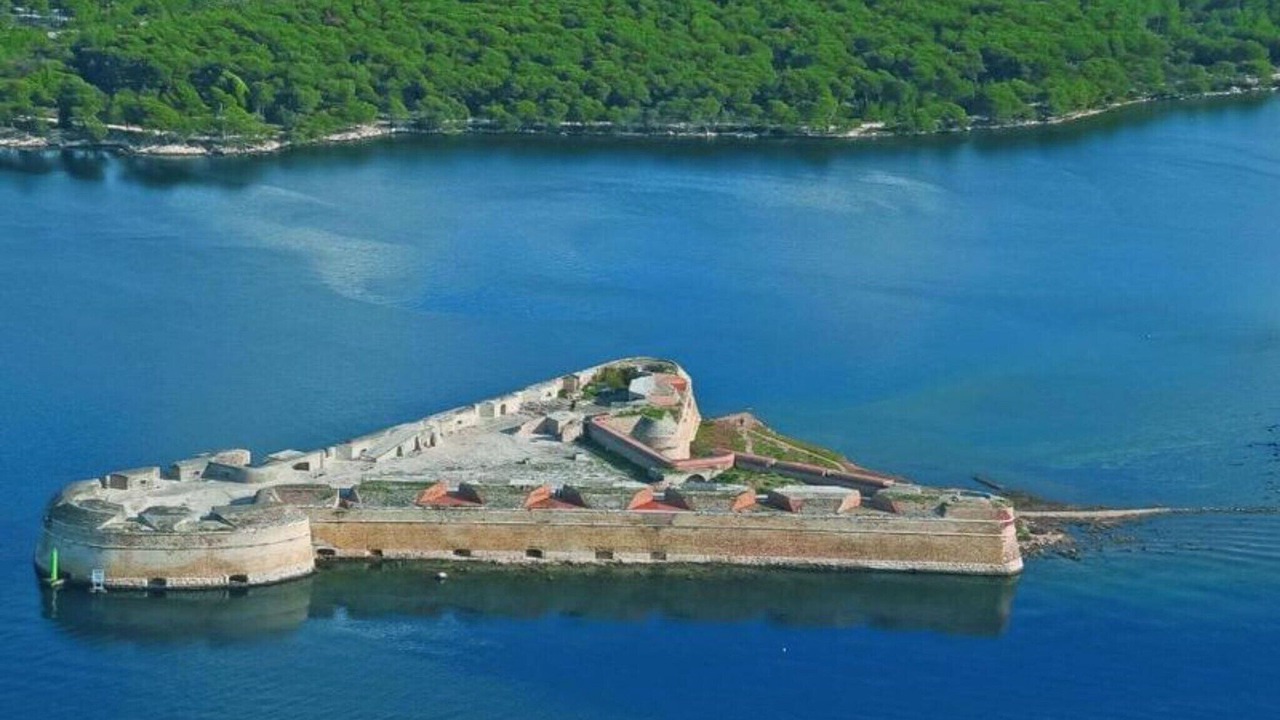 Photo of Others in Sibenik