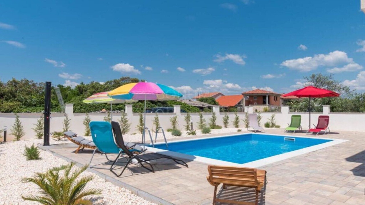 Photo of Outdoor in Sibenik