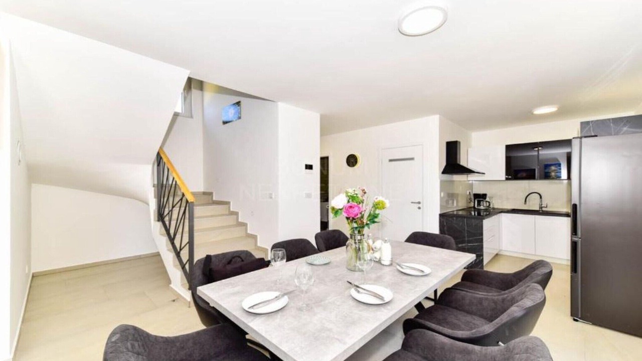 Photo of Livingroom in Sibenik