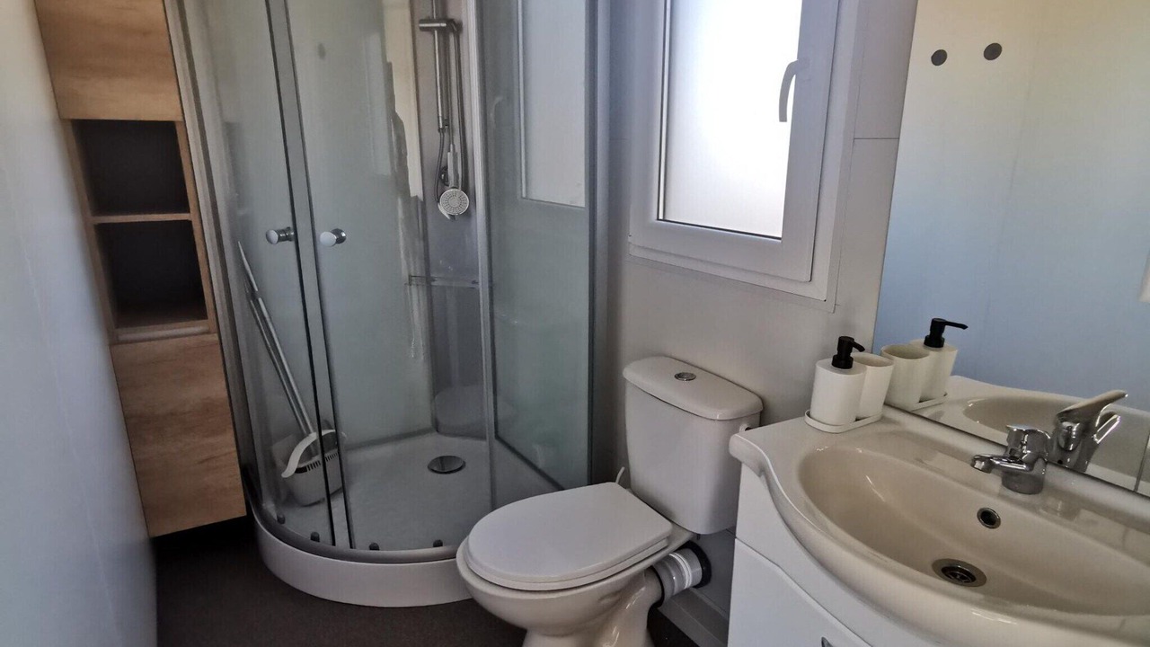 Photo of Bathroom in Pirovac