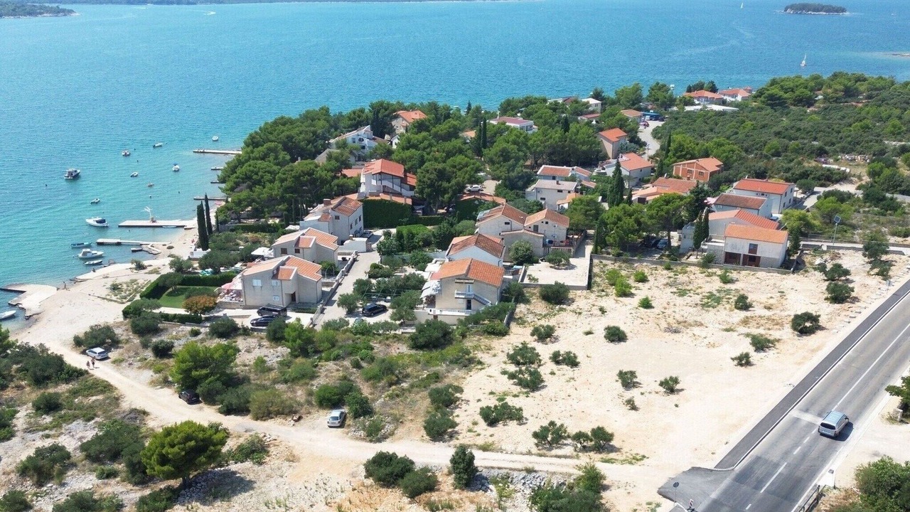 Photo of Others in Pirovac