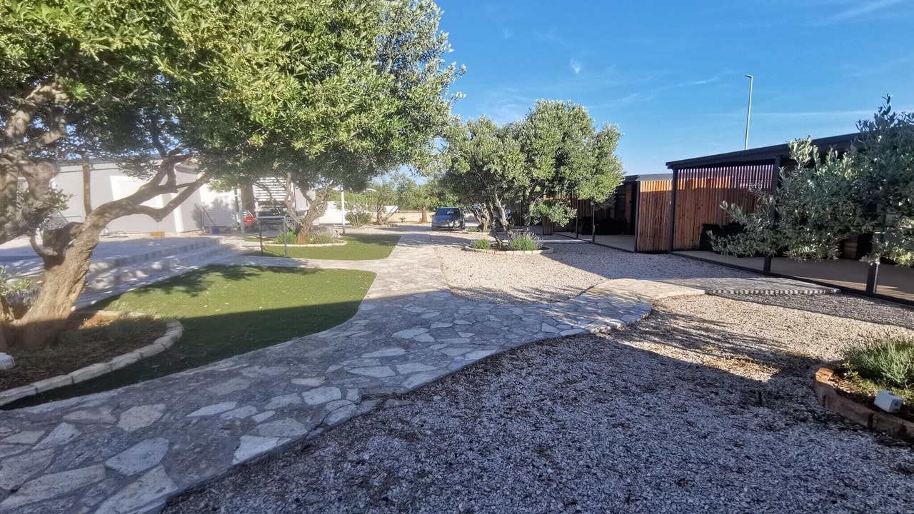 Photo of Outdoor in Pirovac