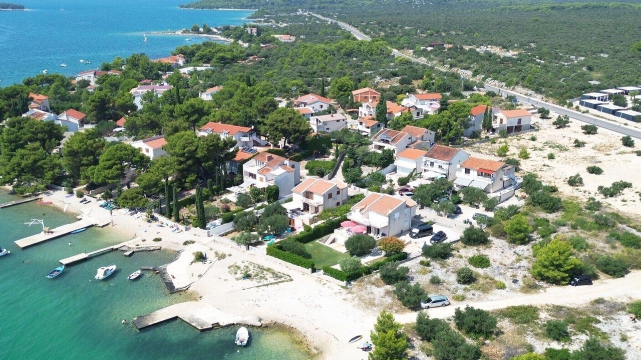 Photo of Others in Pirovac