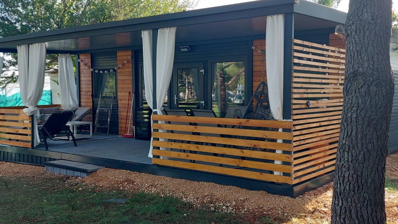Photo of Outdoor in Pirovac