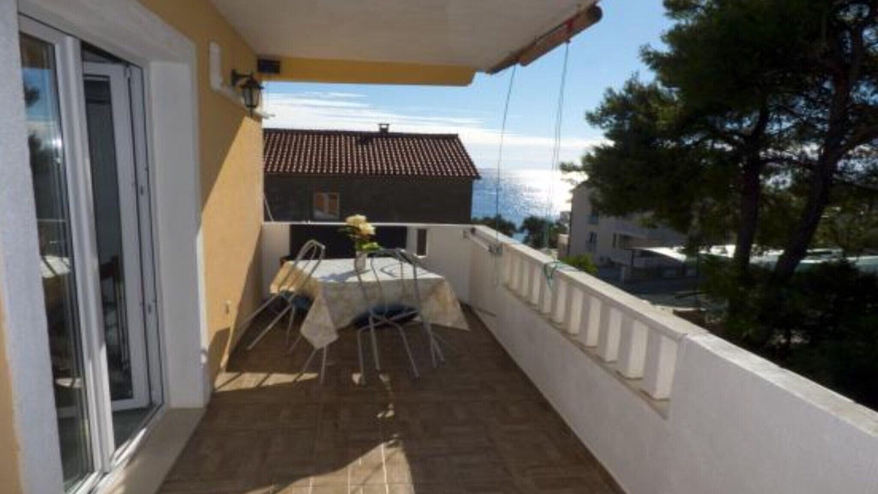 Photo of Others in Ivan Dolac