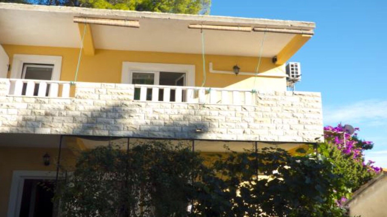 Photo of Outdoor in Ivan Dolac