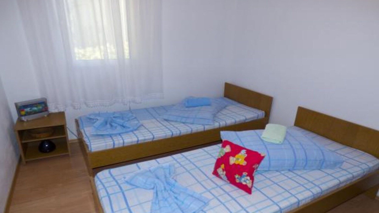 Photo of Others in Ivan Dolac