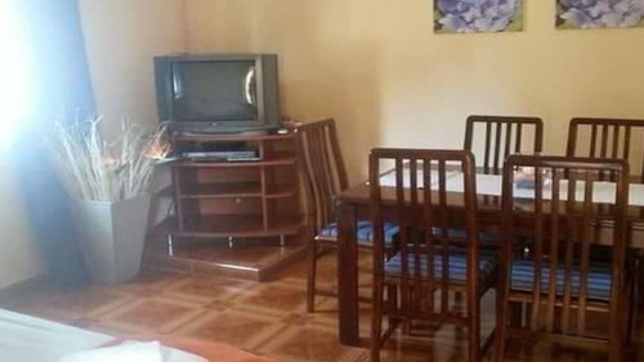 Photo of Livingroom in Gornji Karin