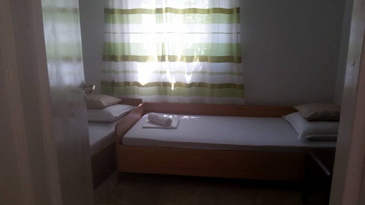 Photo of Others in Gornji Karin