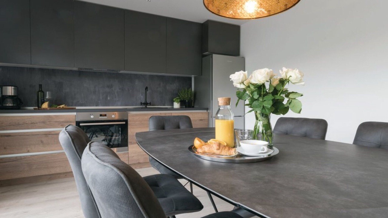 Photo of Livingroom in Lekenik