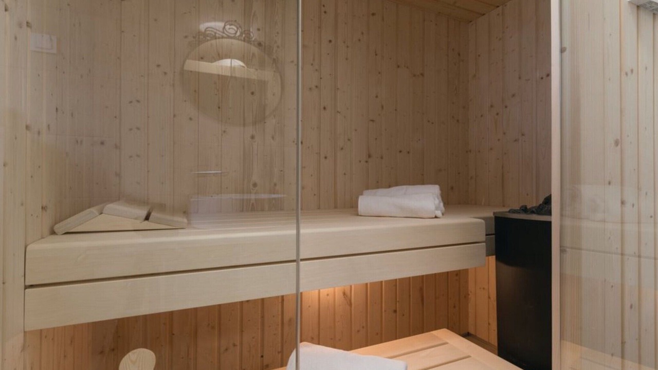 Photo of Bathroom in Lekenik