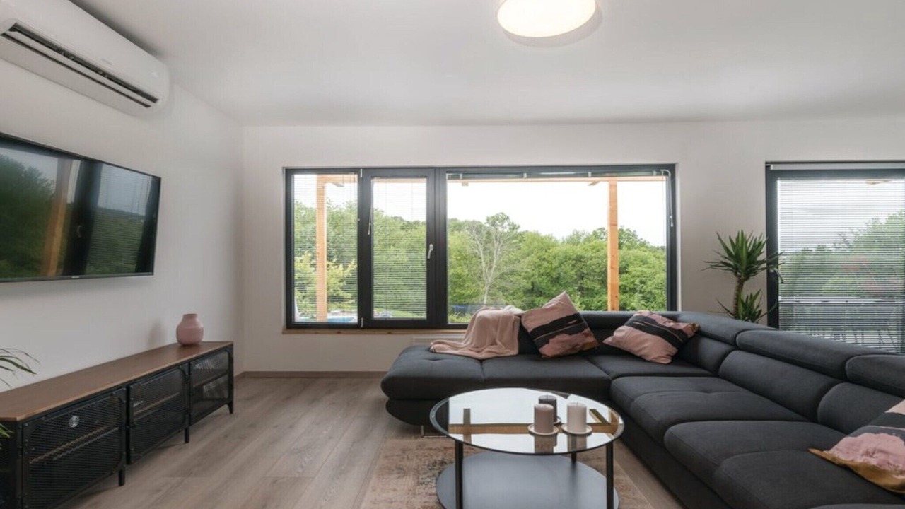 Photo of Livingroom in Lekenik