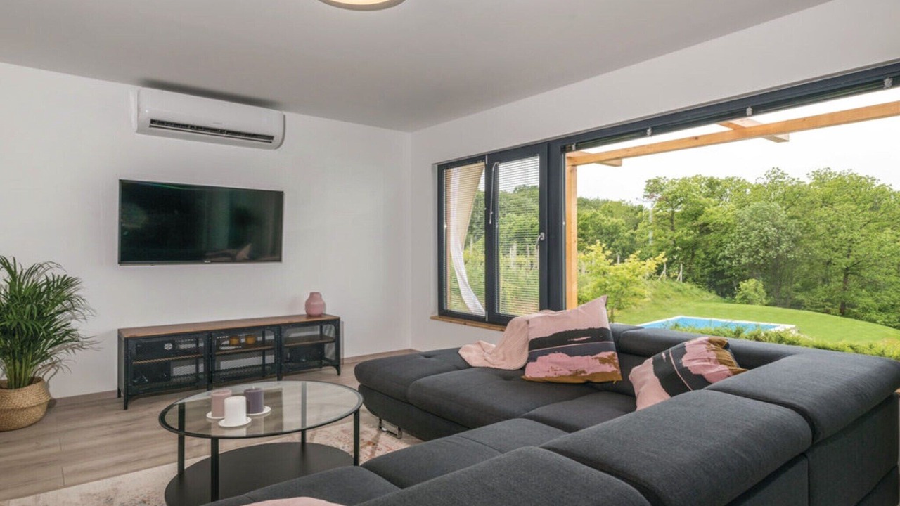 Photo of Livingroom in Lekenik