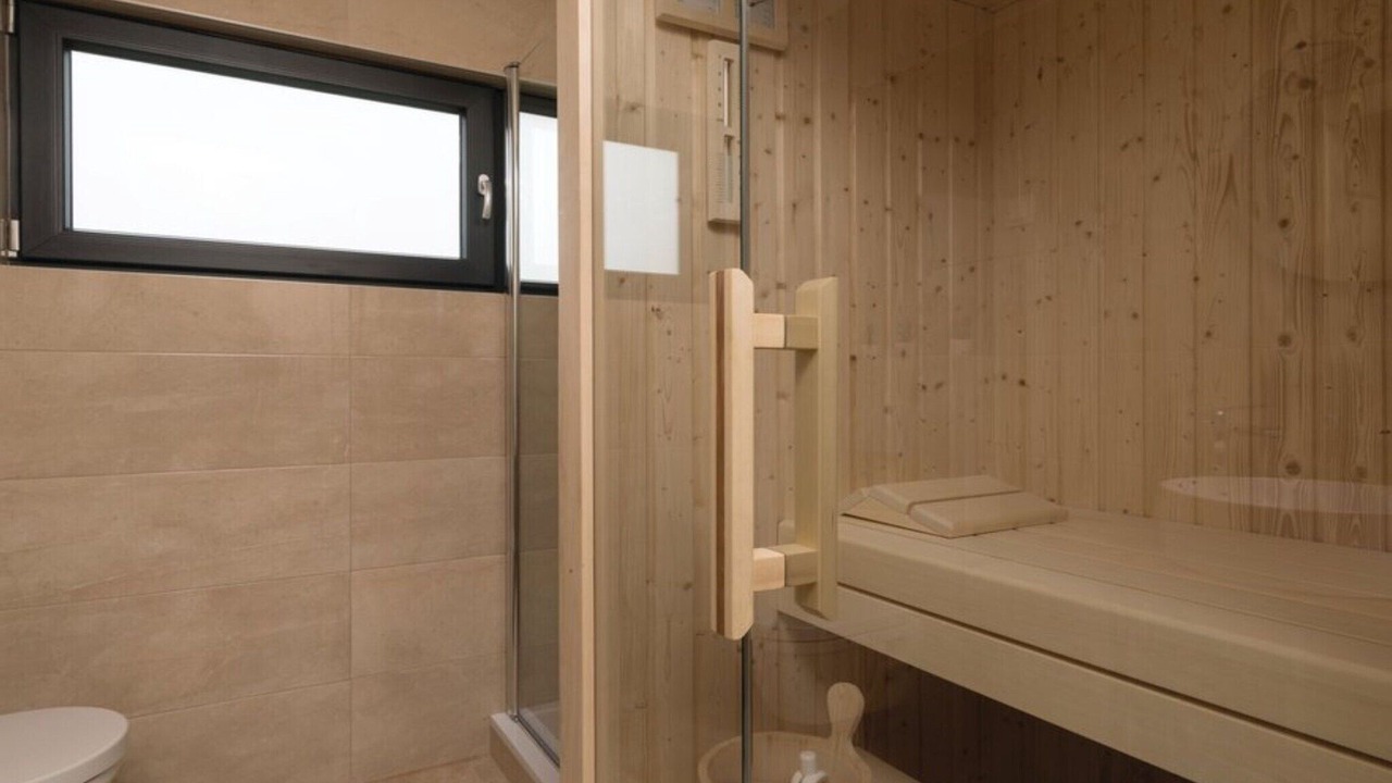 Photo of Bathroom in Lekenik