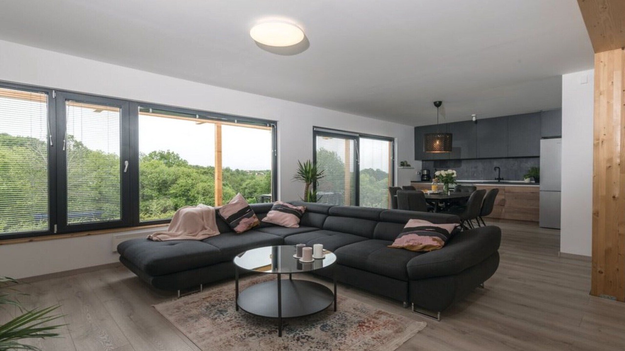 Photo of Livingroom in Lekenik