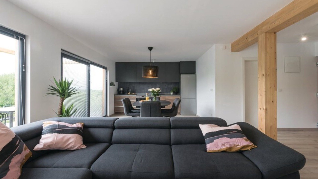 Photo of Livingroom in Lekenik