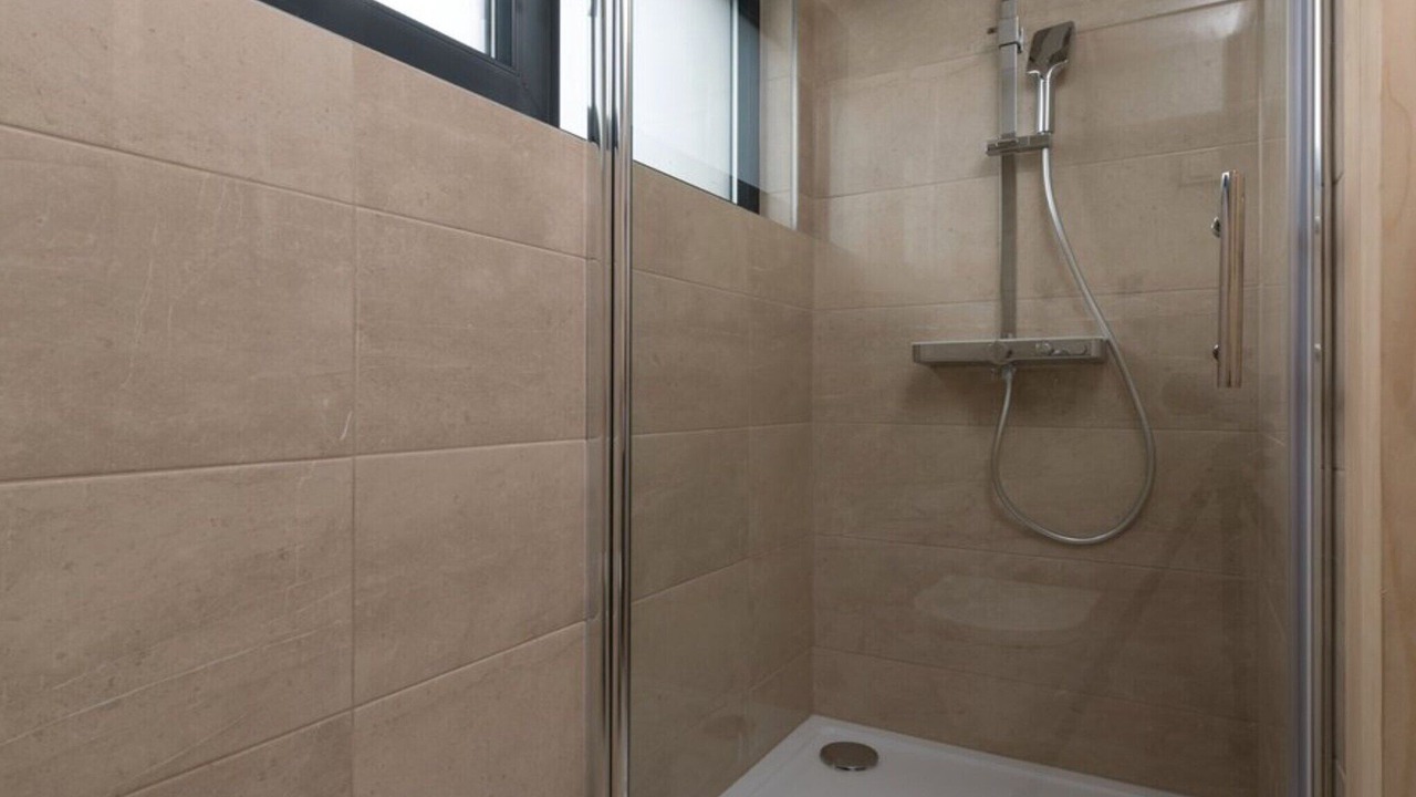 Photo of Bathroom in Lekenik