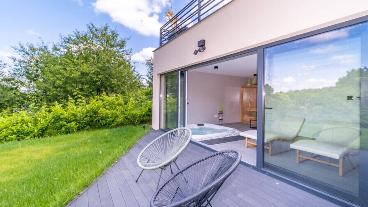 Photo of Outdoor in Lekenik