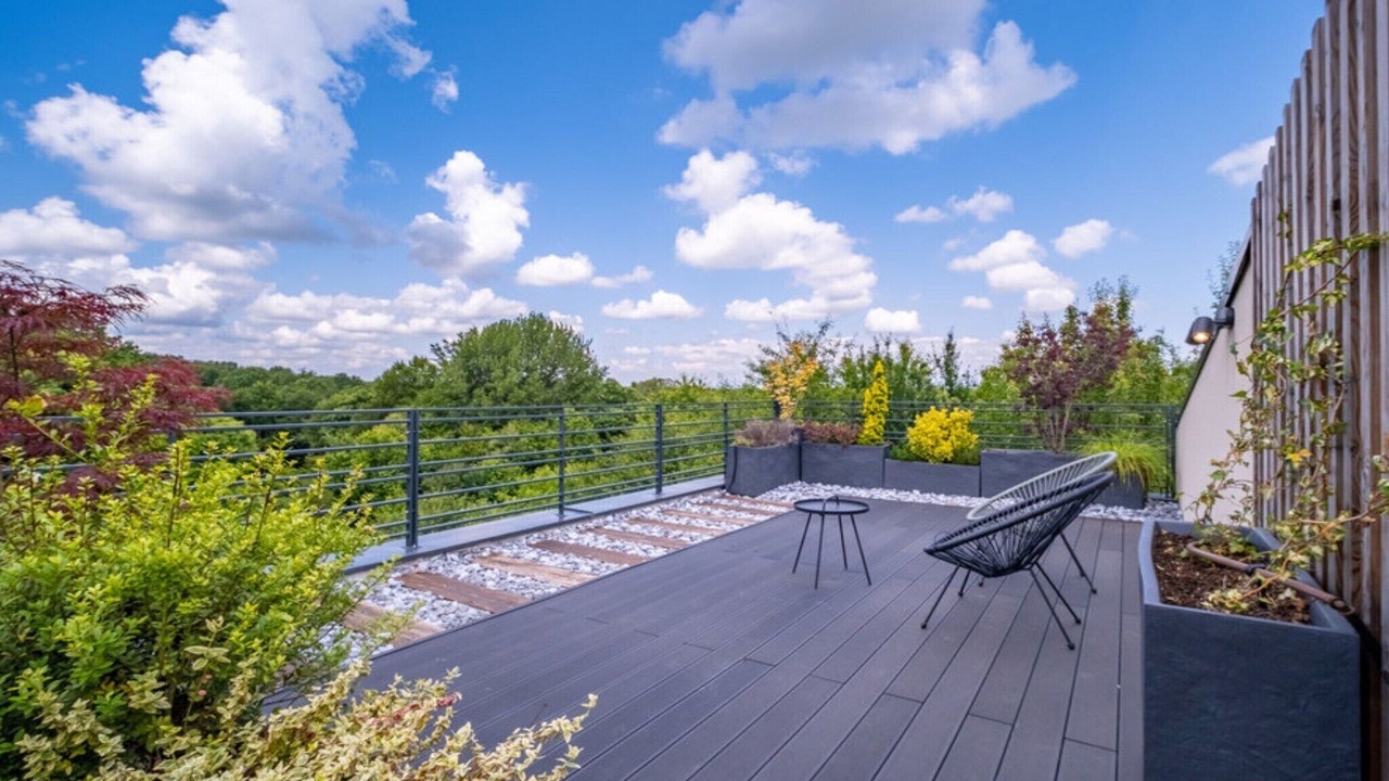 Photo of Outdoor in Lekenik