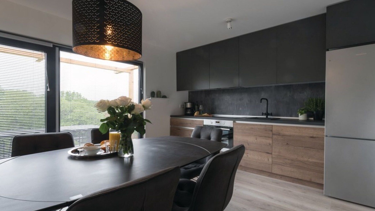 Photo of Livingroom in Lekenik