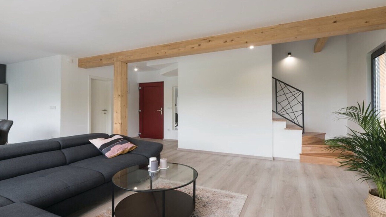 Photo of Livingroom in Lekenik