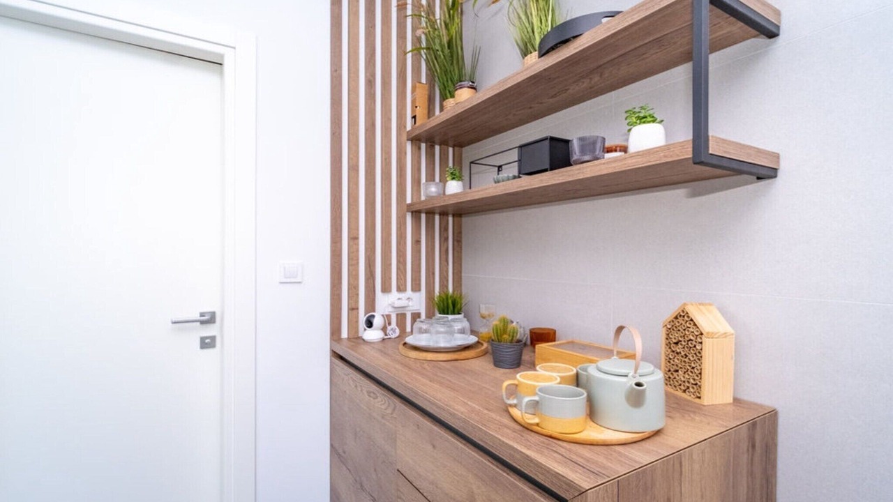 Photo of Bathroom in Lekenik