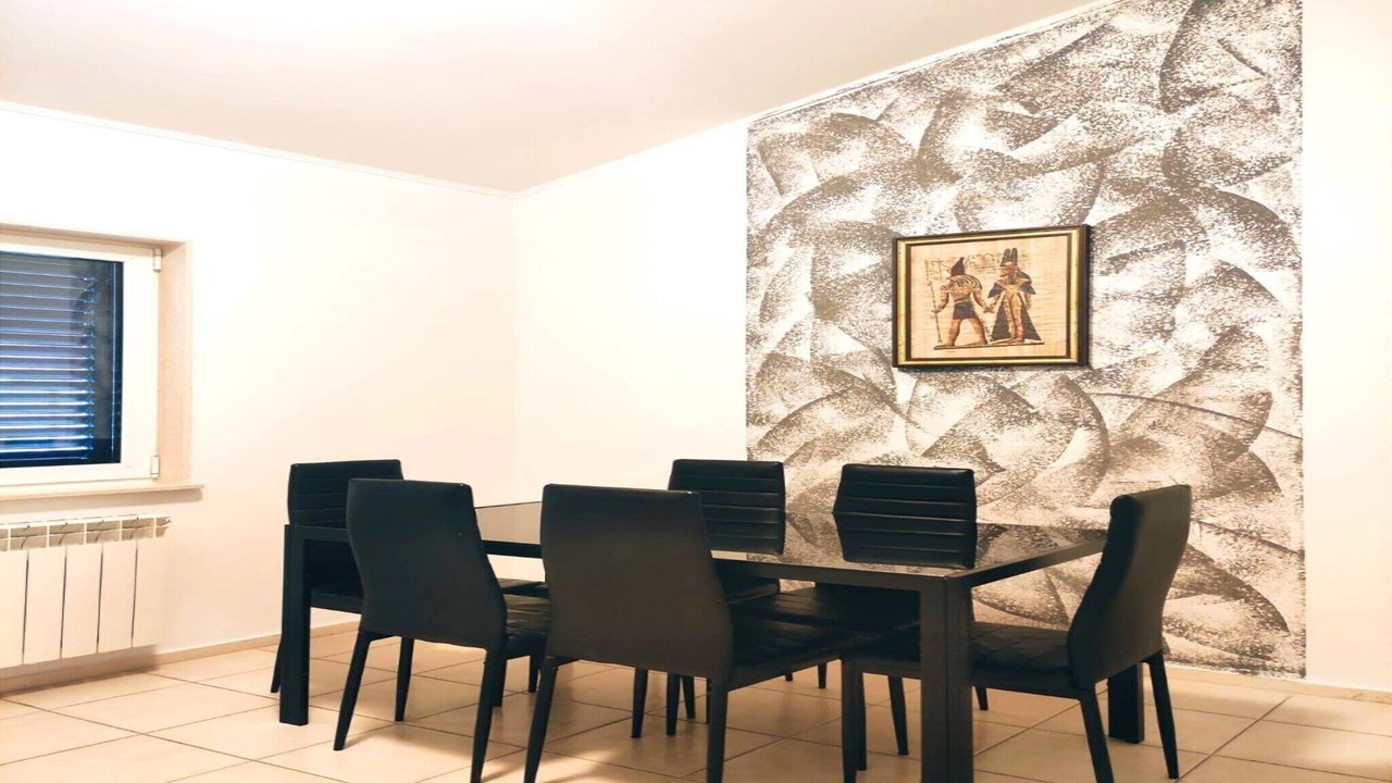 Photo of Livingroom in Kastel Stafilic
