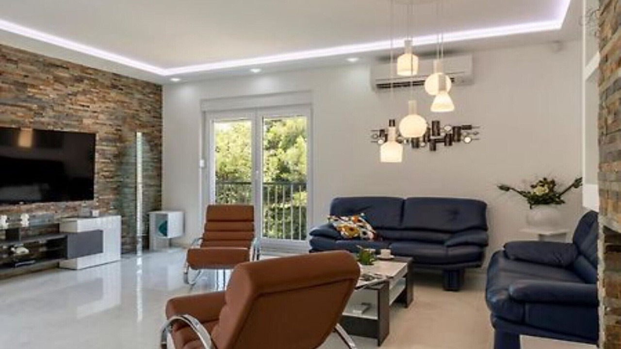 Photo of Livingroom in Tugare