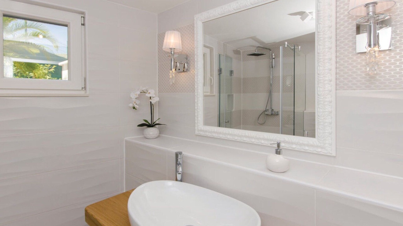 Photo of Bathroom in Seget Donji
