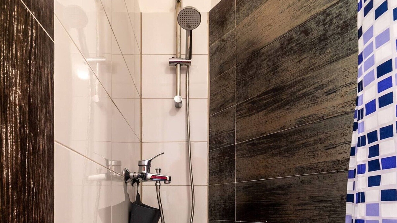 Photo of Bathroom in Kastel Stafilic