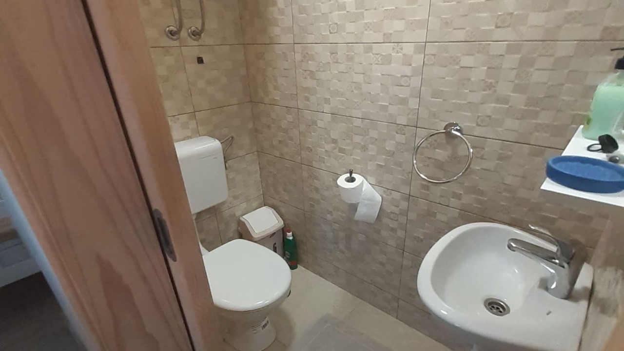 Photo of Bathroom in Krucica