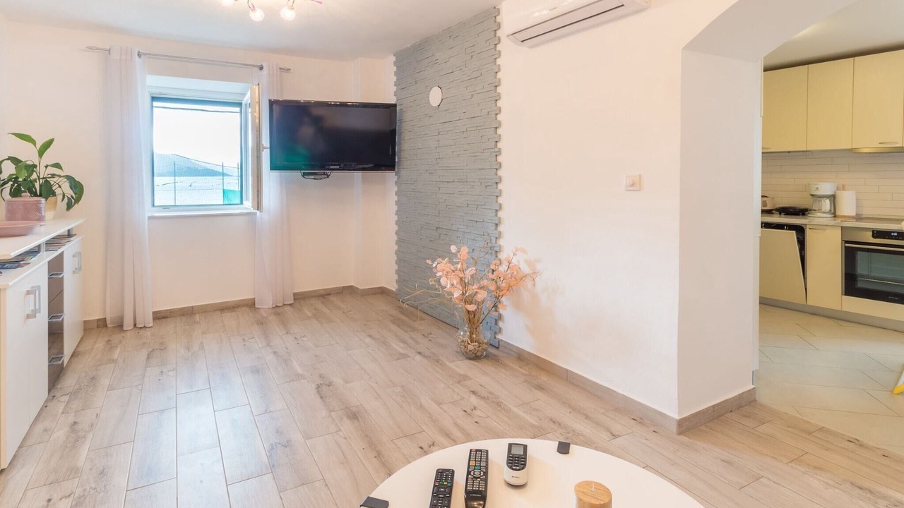 Photo of Livingroom in Hodilje