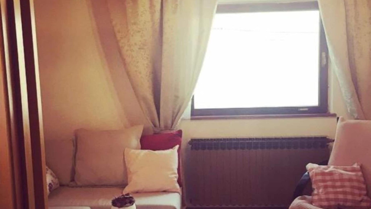 Photo of Livingroom in Karlobag