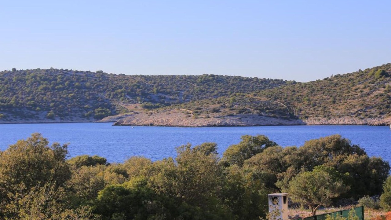 Photo of Outdoor in Dvornica
