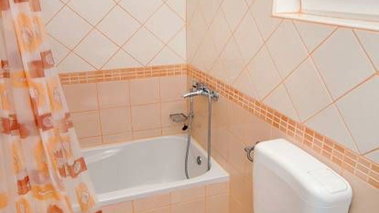 Photo of Bathroom in Senj