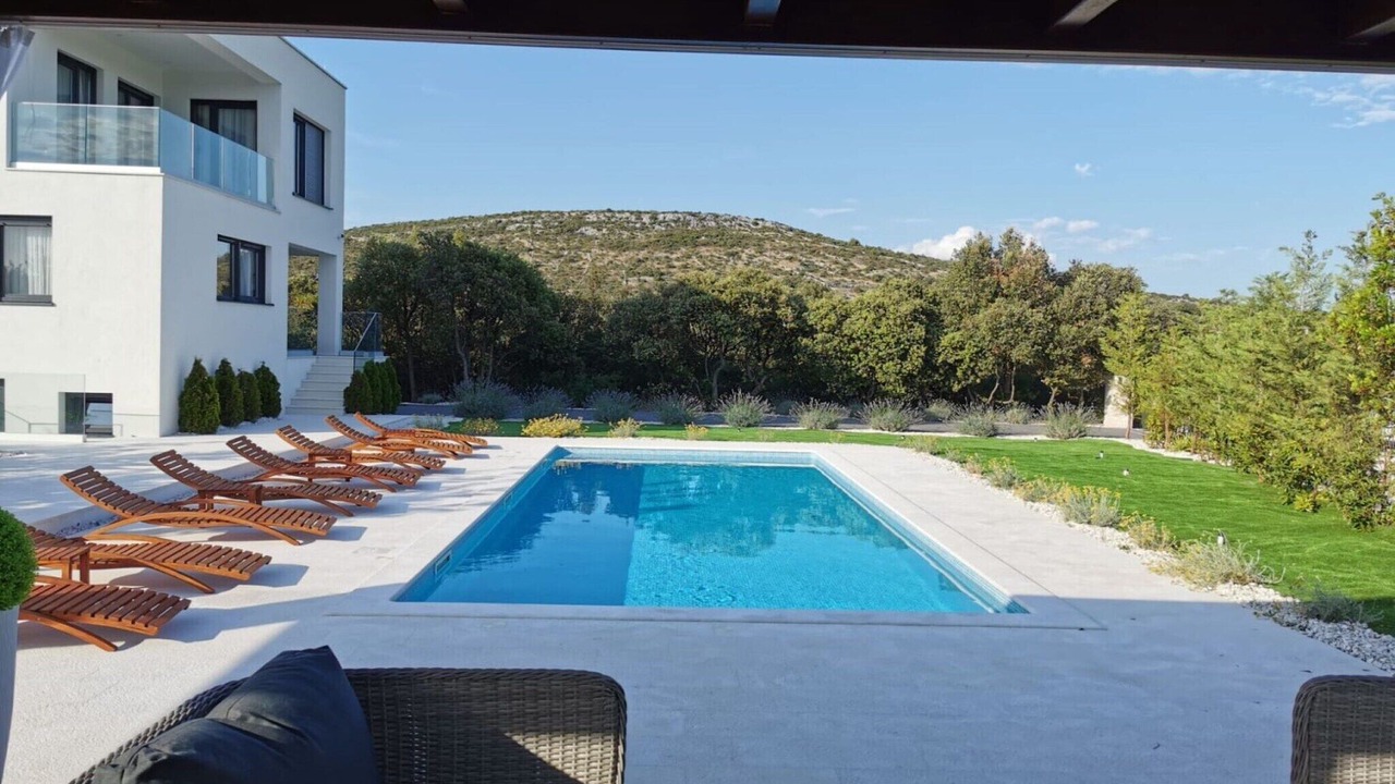 Photo of Outdoor in Vinisce