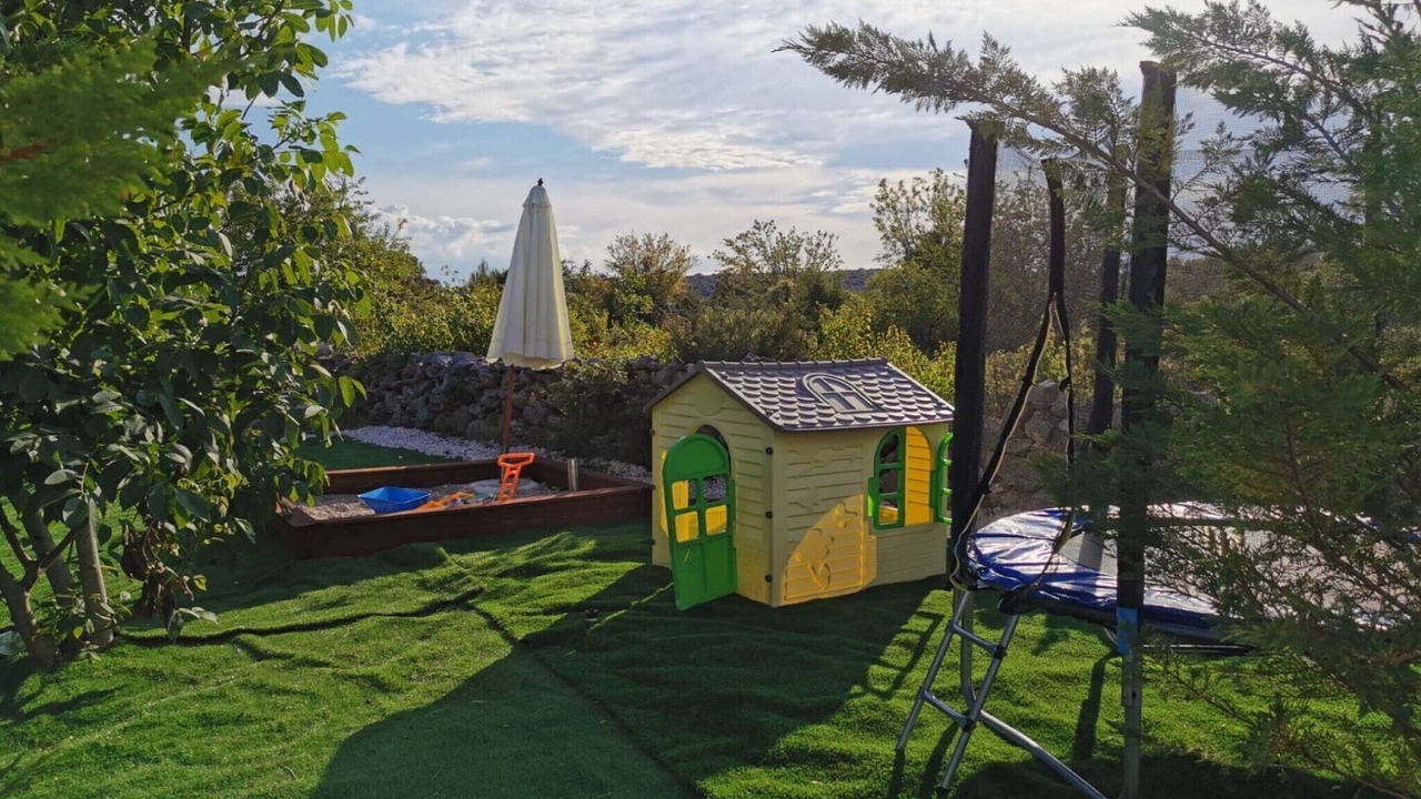 Photo of Outdoor in Vinisce