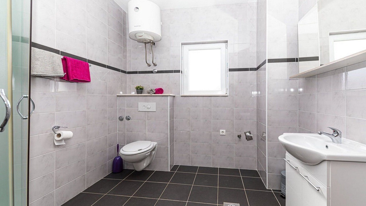 Photo of Bathroom in Rudine