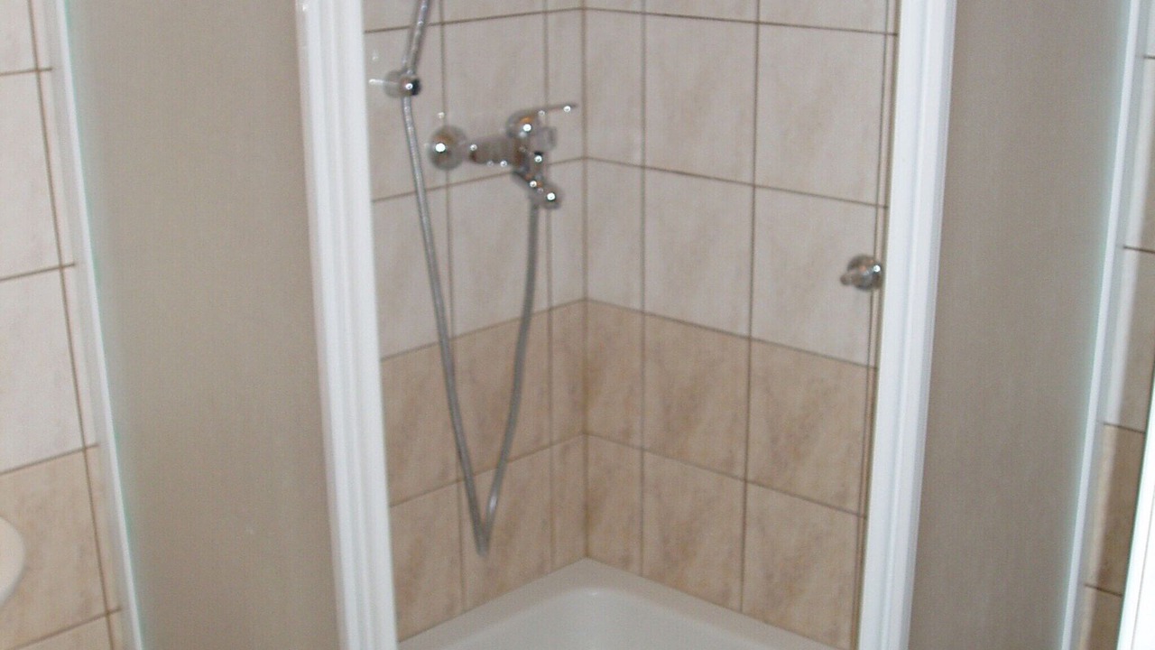 Photo of Bathroom in Senj