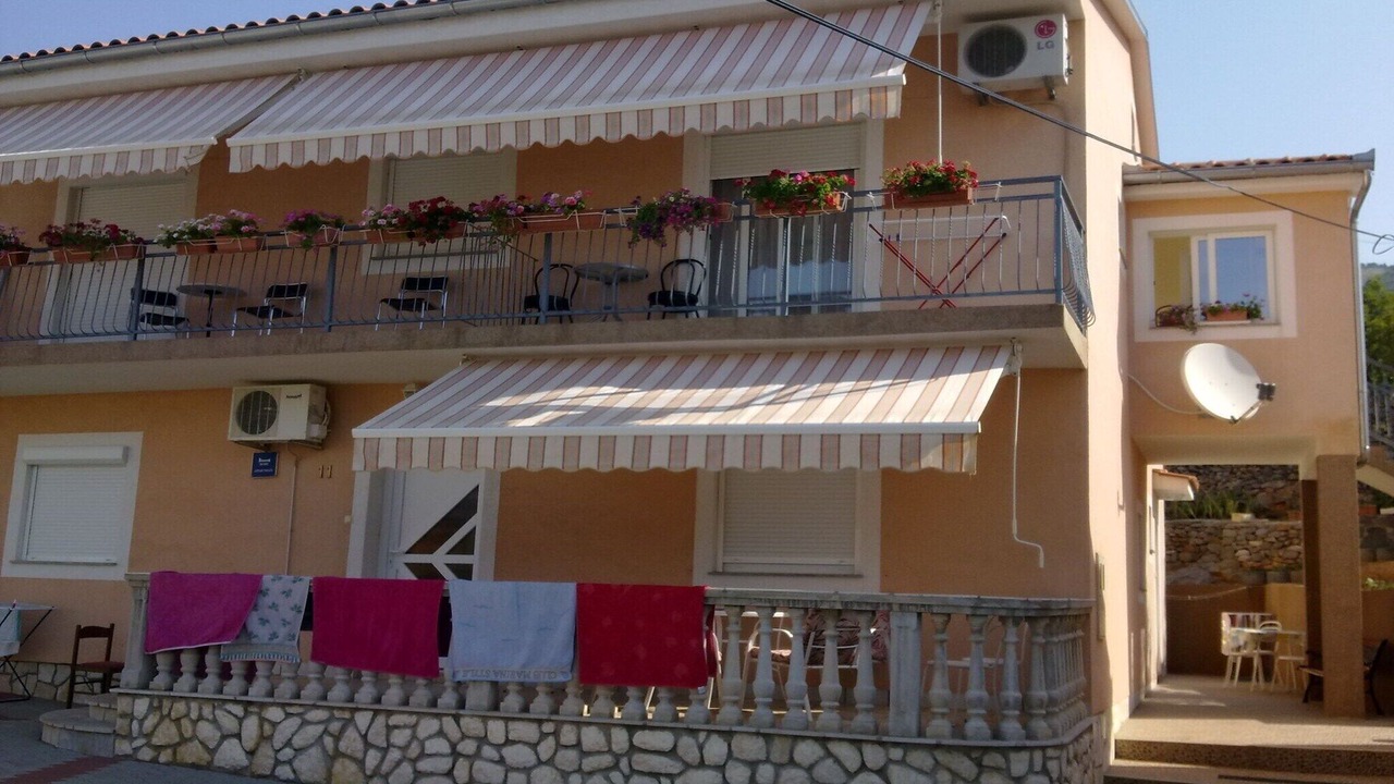 Photo of Outdoor in Senj