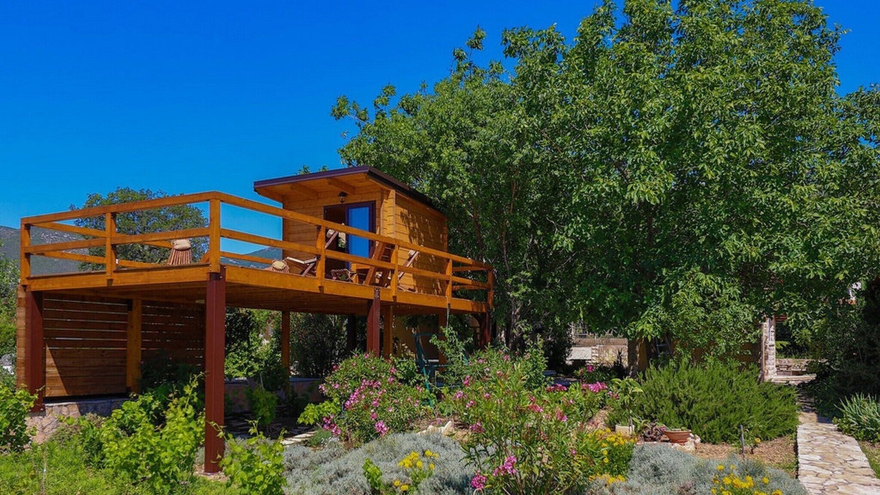 Photo of Outdoor in Rudine