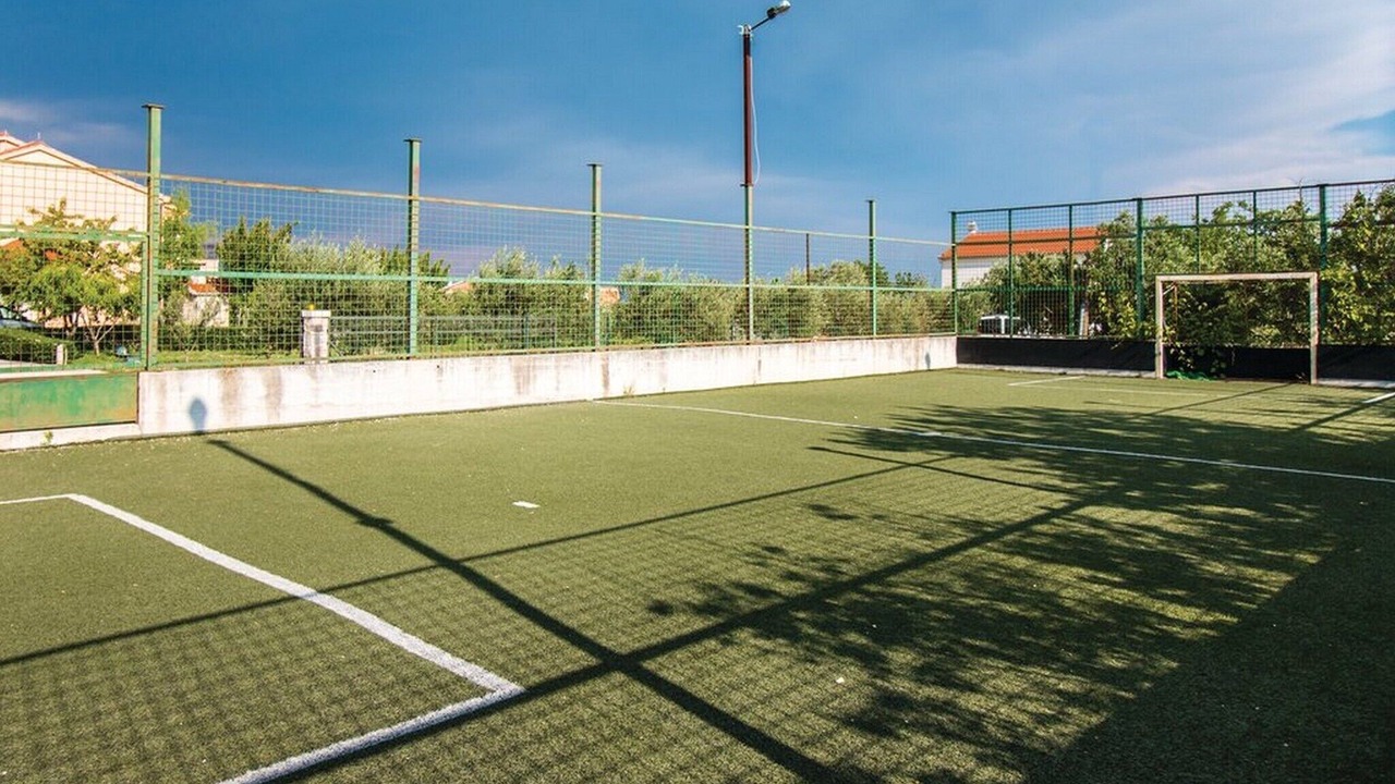 Photo of Outdoor in Rudine